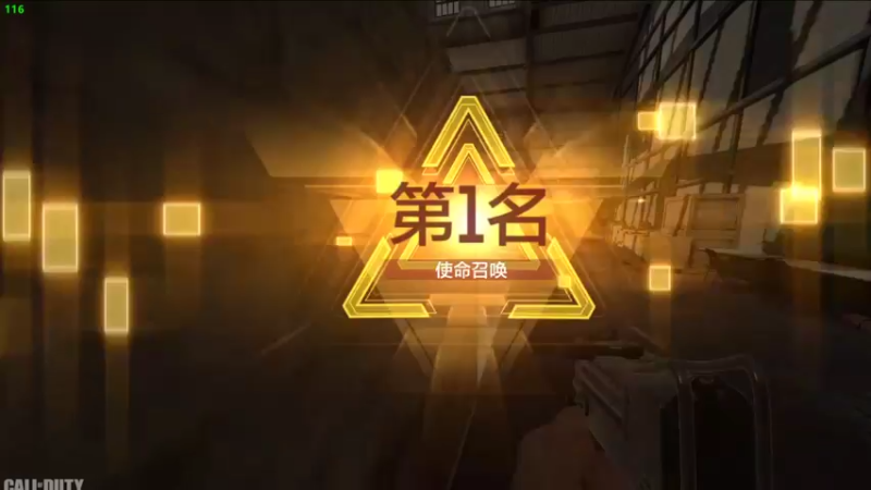 【2022-04-23 21点场】冷宝LeB：大清早就坐牢i
