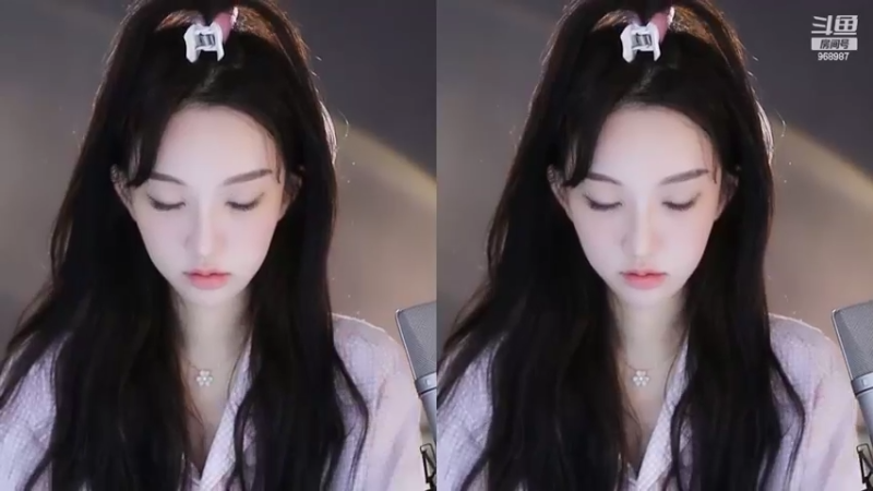 【2022-04-24 19点场】南妹儿呀：你好这里是火焰山