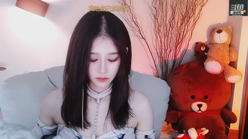 【2022-04-24 09点场】Sa叁儿：【成都】等风，也等你......