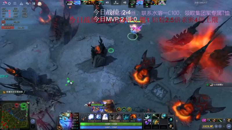 【2022-04-24 17点场】yyfyyf：赢，9999！