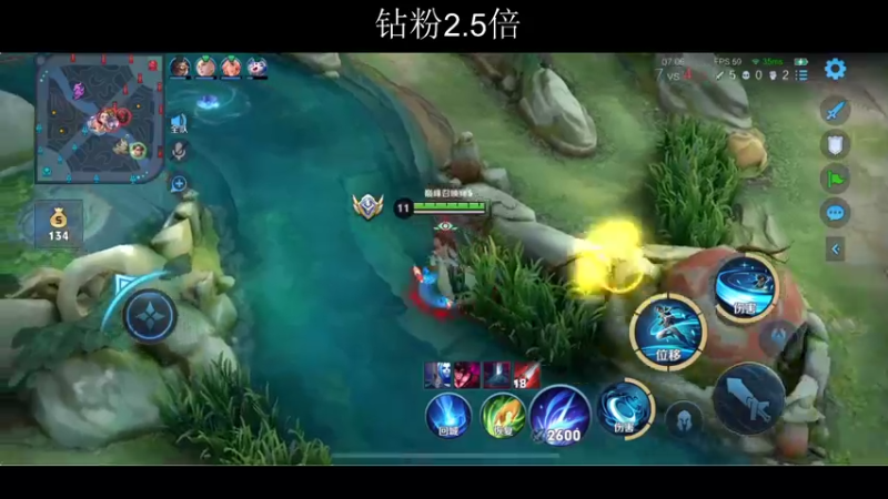 【2022-04-24 17点场】李知恩nn：【冰】厚乳拿铁，不另外加糖