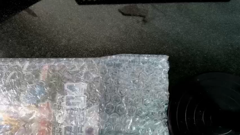 【2022-04-23 13点场】余贰人：3：三国雪~