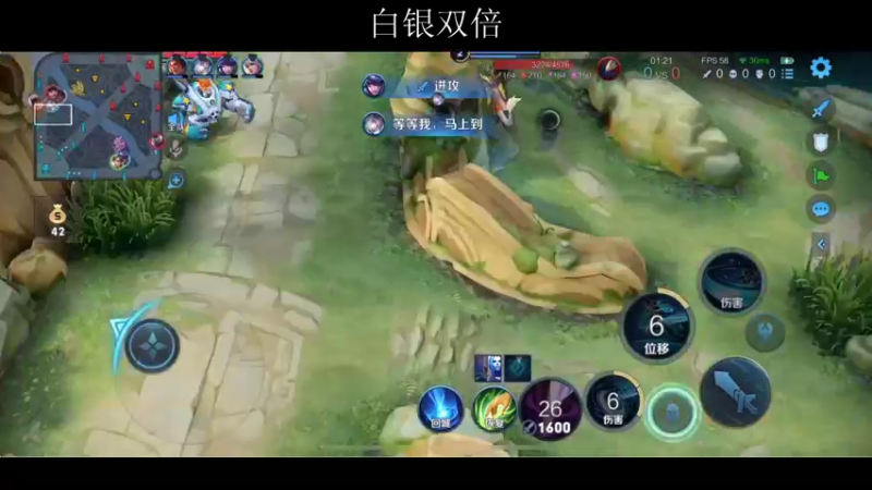 【2022-04-23 23点场】李知恩nn：我巅峰，我高贵