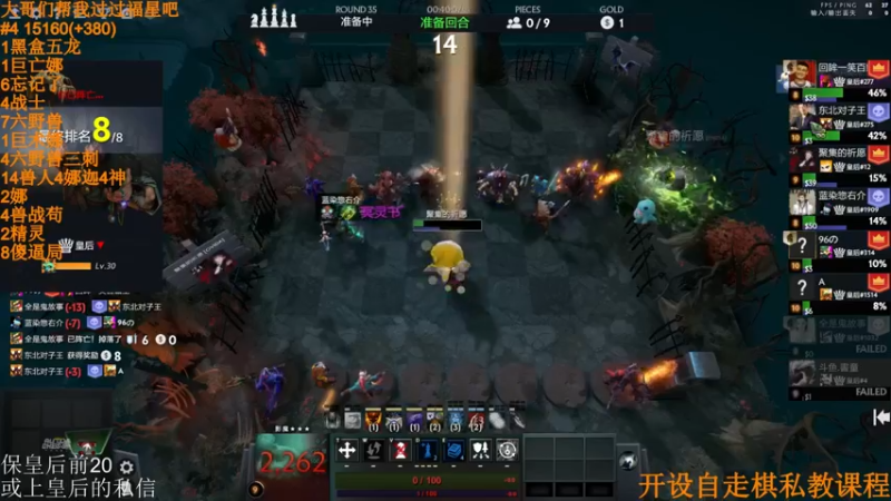 【2022-04-22 11点场】高级伴读書童：【冲榜挑战】备战一下五一的比赛