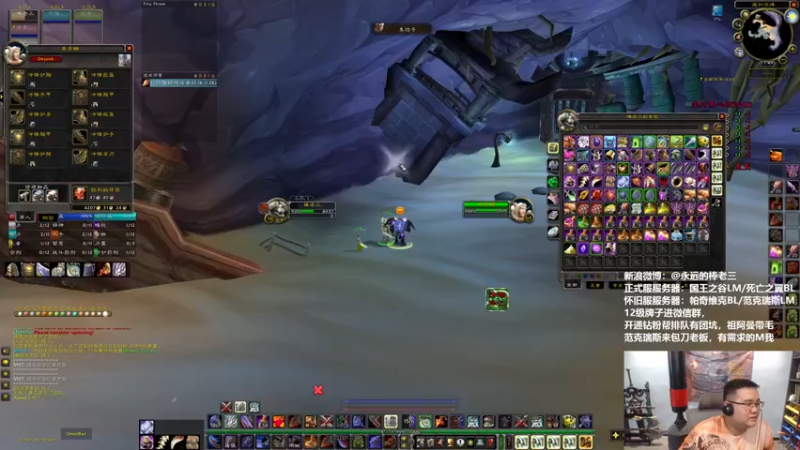 【2022-04-24 17点场】棒老三：继续双子嗨起来！