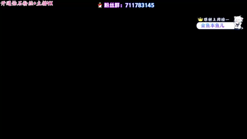 【2022-04-23 15点场】少年梦QVQ：心 态。      6515595