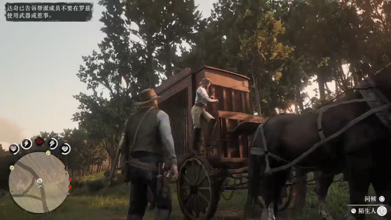 【2022-04-24 10点场】这个ID很流弊：在这狂混  (ID