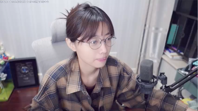 【2022-04-18 20点场】一番少侠29：主播只会摆烂！