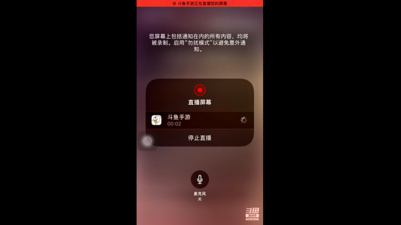 【2022-04-22 20点场】muyang133：魔法师的自我修养