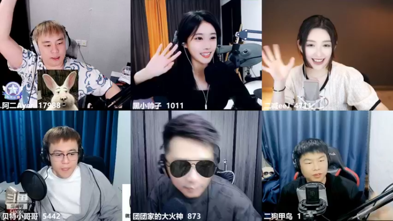 【2022-04-23 21点场】阿二Ayer：白银双倍：不死终会出头 努力!