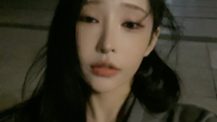 如果你是我心软的神 那一定是再好不过的事