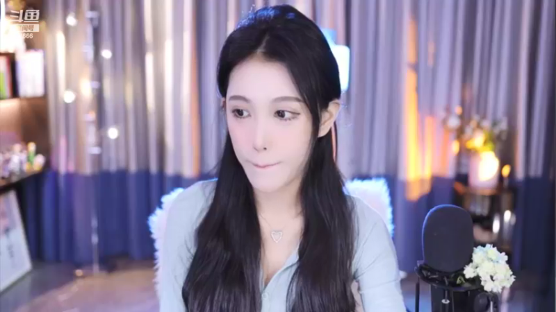 【2022-04-24 16点场】苏恩Olivia：苏恩：莲子彭彭双倍亲密度冲冲冲