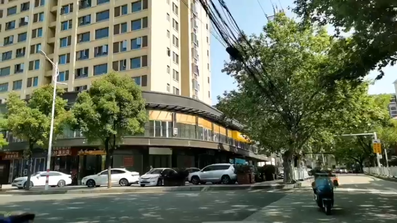 【2022-04-24 09点场】中华户外钓鱼：水库开钓啦！