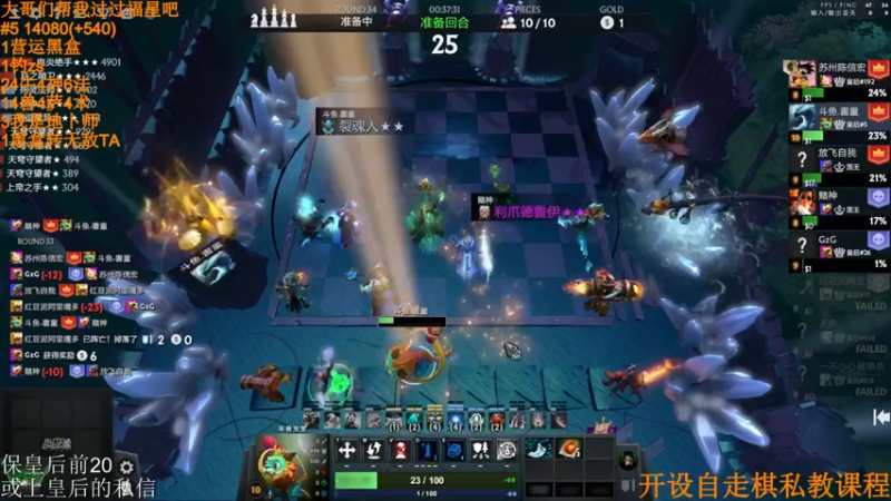 【2022-04-20 14点场】高级伴读書童：【冲榜挑战】备战一下五一的比赛