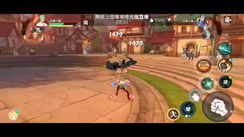 【2022-04-24 02点场】不说话是兔比：不回弹幕是爪爪