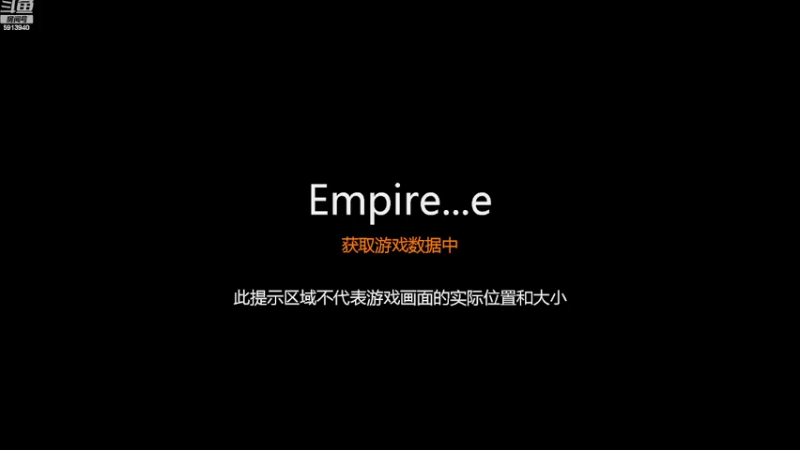 【2022-04-23 23点场】HongYi哥哥：罗马艺术家花式表演