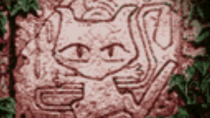 4-24