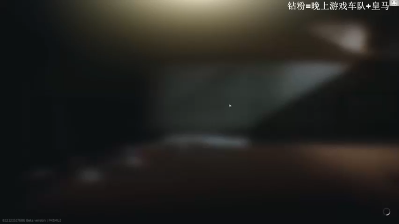 【2022-04-24 12点场】TAT大白：职业枪法，一发未中。