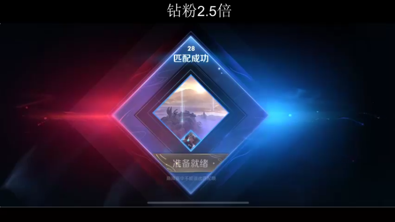 【2022-04-24 19点场】李知恩nn：【冰】厚乳拿铁，不另外加糖