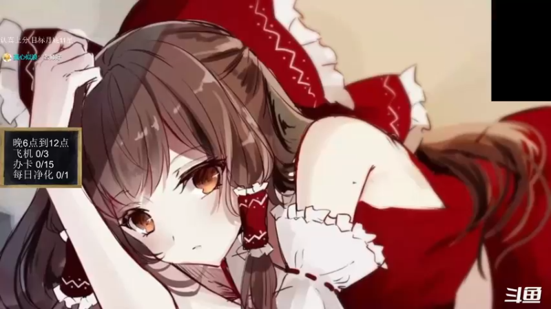 【2022-04-24 18点场】神棍老师麦迪文：神棍老师：偶尔迟到的直播间