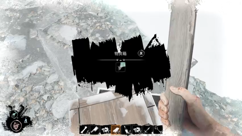 【2022-04-24 03点场】sbais赛巴斯：身体不适  没有操作