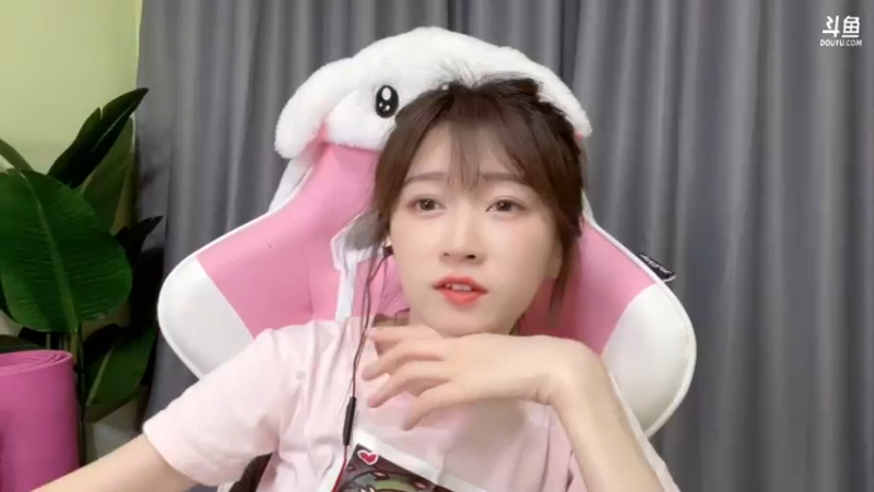 【2022-04-24 20点场】Amsssss：~~~~开心就好~~~~