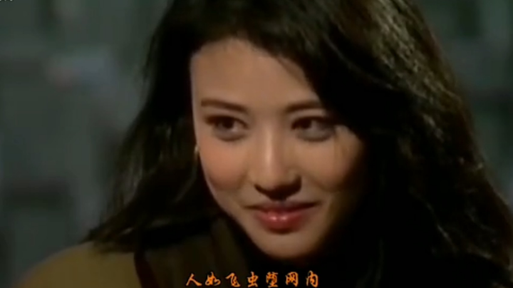 1号害我没点对全四狼