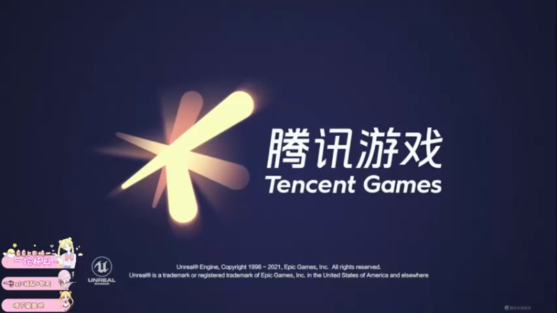 【2022-04-22 14点场】小妖静兒：帮上王牌吖~