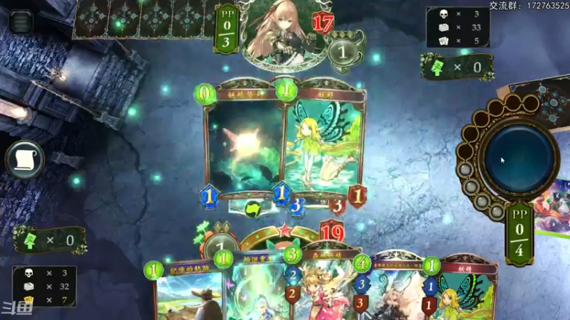 【2022-04-23 22点场】Dogboss：小丑小丑小丑.  826731