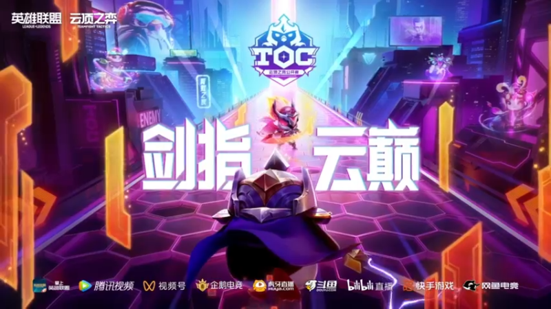 【2022-04-23 16点场】阿豪ei：阿豪第一视角