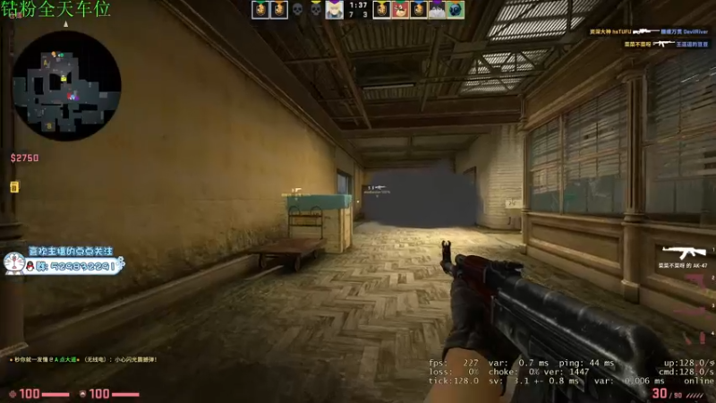 【2022-04-23 23点场】酸酸酸奶君：酸奶:猛男甘油合集！