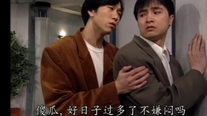 刚想买预言家 随了个预言家 嘿嘿