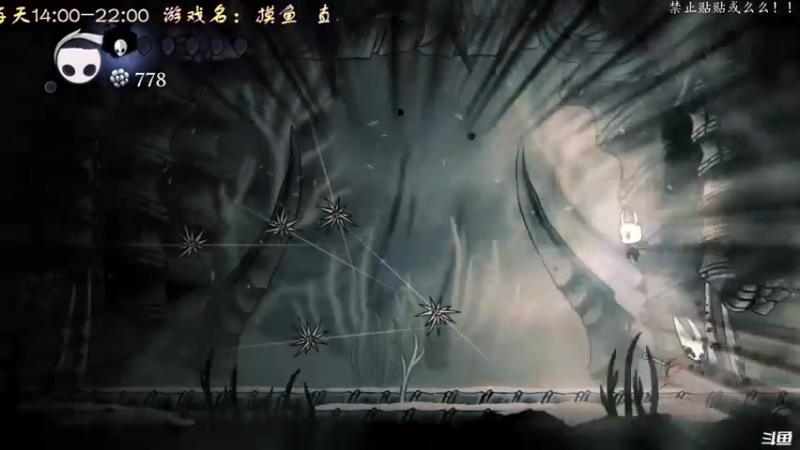 【2022-04-24 18点场】叫小猪吧：高情商：这个主播涉猎很广