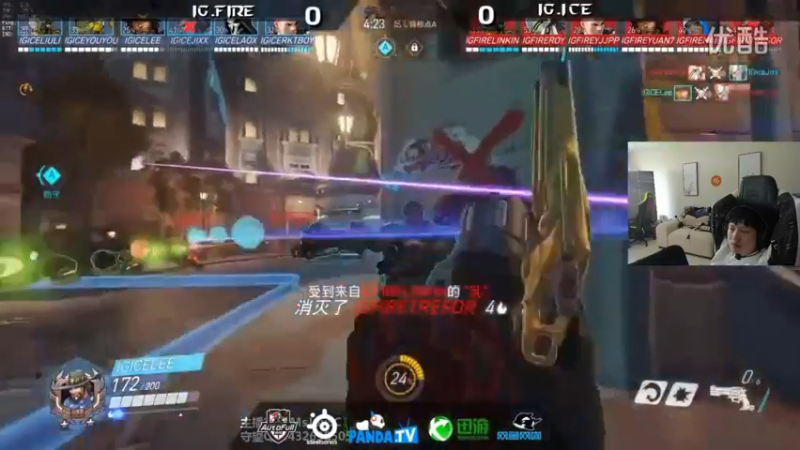 【2022-04-24 15点场】yjjimpaopao：我闪亮的登场~挖挖图