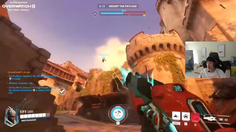 【2022-04-24 13点场】yjjimpaopao：我闪亮的登场~挖挖图