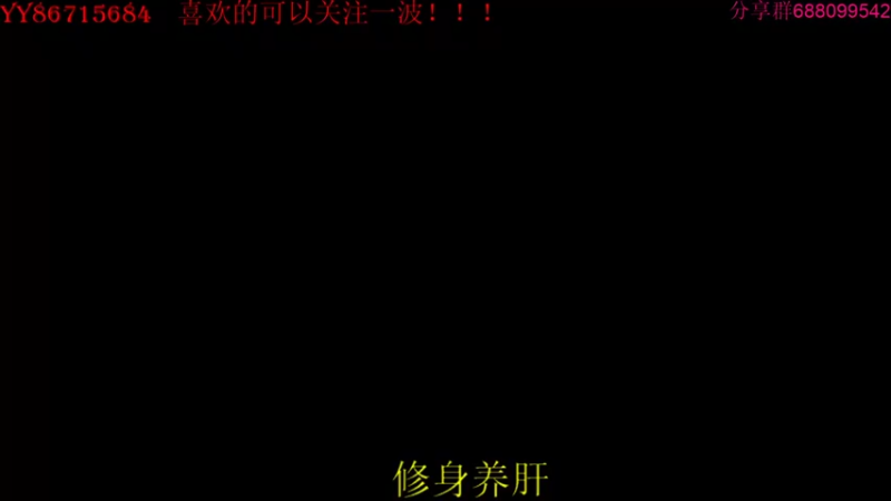 【2022-04-23 21点场】方头豹：战争雷霆国际服~