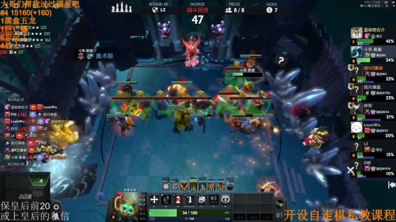 【2022-04-22 05点场】高级伴读書童：【冲榜挑战】备战一下五一的比赛