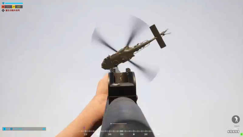 【2022-04-20 21点场】陶可可coco：玩玩硬点的游戏