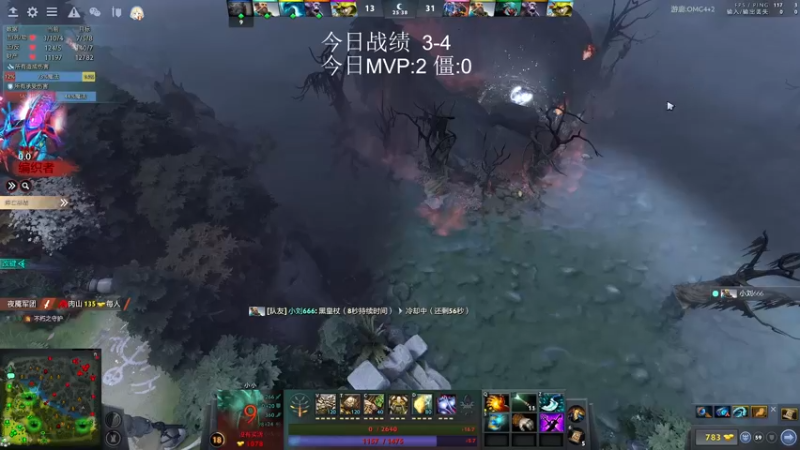 【2022-04-24 19点场】yyfyyf：赢，9999！