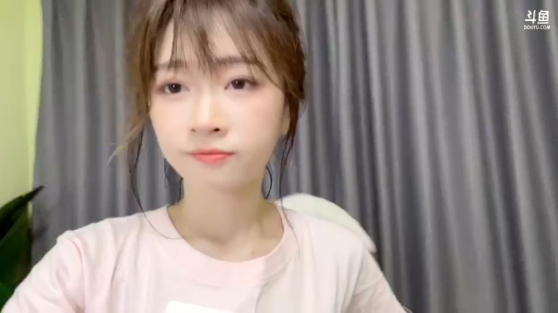 【2022-04-24 18点场】Amsssss：~~~~开心就好~~~~