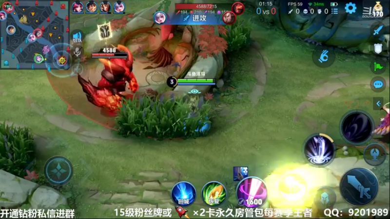 【2022-04-24 06点场】泽泽TuT：冲区1你想看的我都会