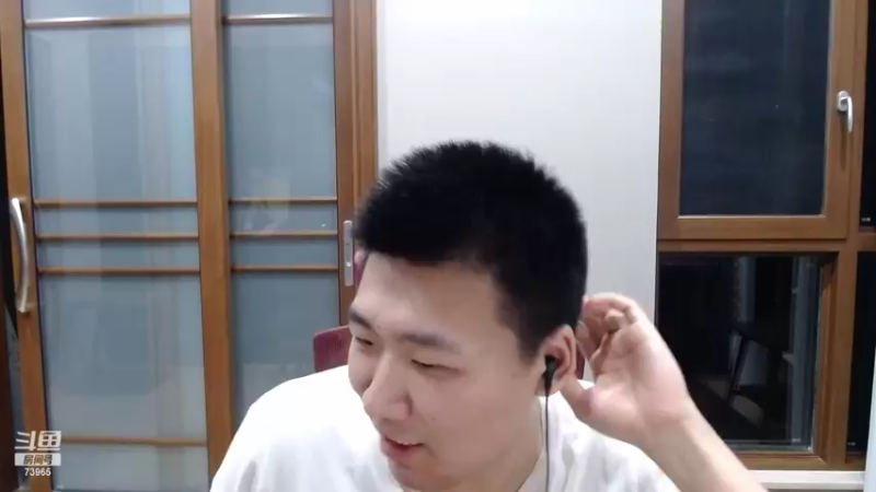 【2022-04-24 00点场】霸气虚幻哥1991：周末好鸭！ 73965