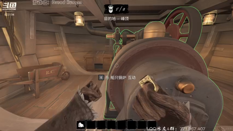 【2022-04-24 00点场】毁灭地球苏小凡：【苏小凡】祝你们开心快乐