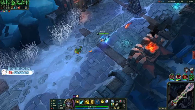 【2022-04-24 20点场】酸酸酸奶君：酸奶:猛男甘油合集！