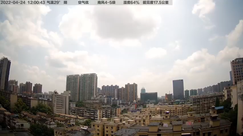 【2022-04-24 12点场】超级小桀：你真以为马里奥是个简单的游戏？？