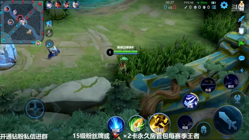 【2022-04-24 00点场】泽泽TuT：冲区1你想看的我都会