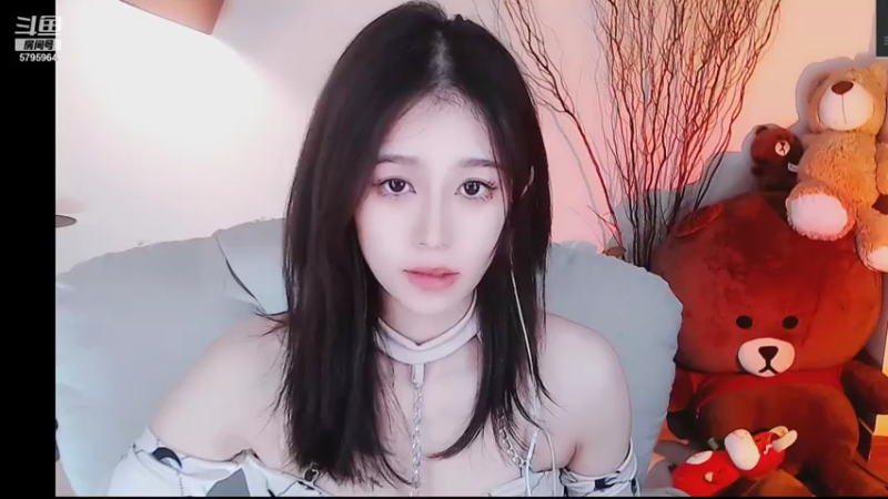 【2022-04-24 19点场】Sa叁儿：【成都】等风，也等你......