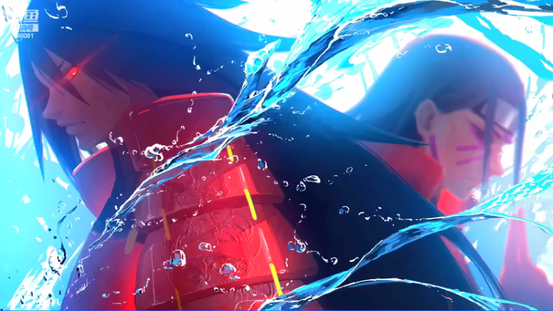 【2022-04-24 13点场】阿二Ayer：阿二：不死终会出头 努力!