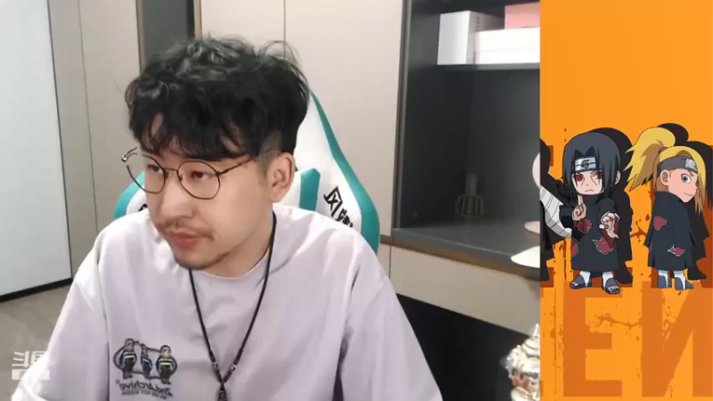 【2022-04-24 11点场】最强皇童王丽农：-每天都是幸运的一天！晚8点