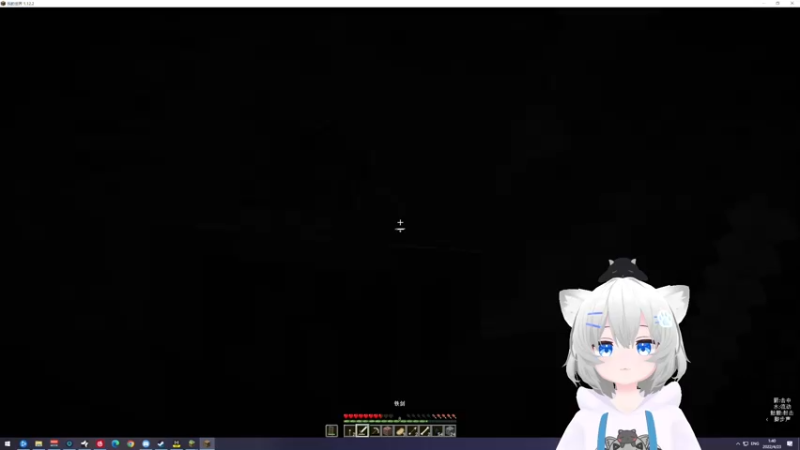 【2022-04-23 01点场】Piper派酱：cod走起！！！！！！！！